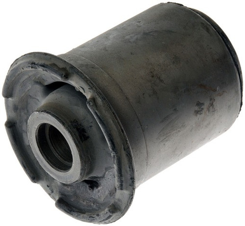 Dorman - OE Solutions Suspension Control Arm Bushing P/N:533-897