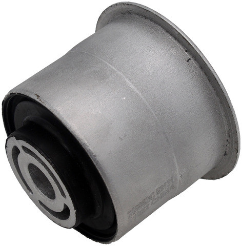 Dorman - OE Solutions Axle Support Bushing,Suspension Control Arm Bushing P/N:533-899