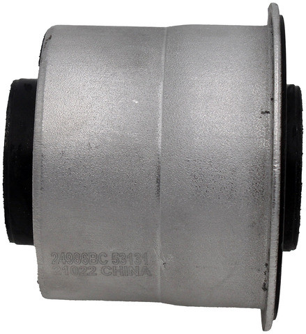 Dorman - OE Solutions Axle Support Bushing,Suspension Control Arm Bushing P/N:533-899