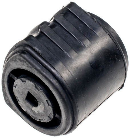 Dorman - OE Solutions Suspension Control Arm Bushing 533-900