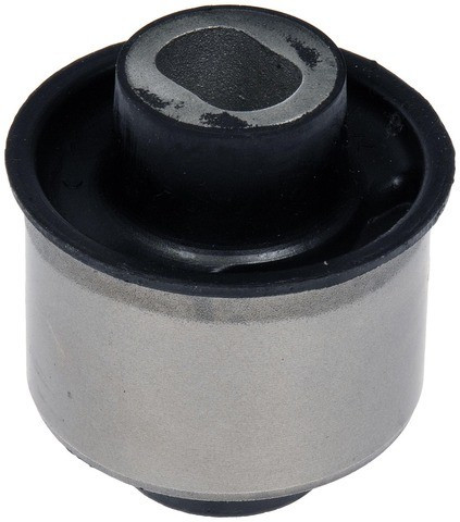 Dorman - OE Solutions Suspension Control Arm Bushing 533-901