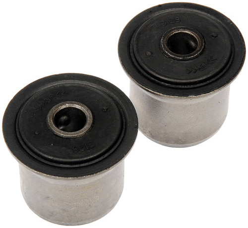 Dorman - OE Solutions Suspension Control Arm Bushing P/N:533-905
