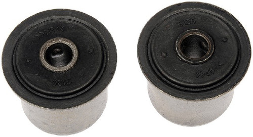 Dorman - OE Solutions Suspension Control Arm Bushing 533-905 - view 4
