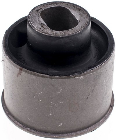 Dorman - OE Solutions Suspension Control Arm Bushing 533-911