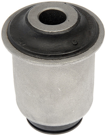 Dorman - OE Solutions Suspension Control Arm Bushing 533-922