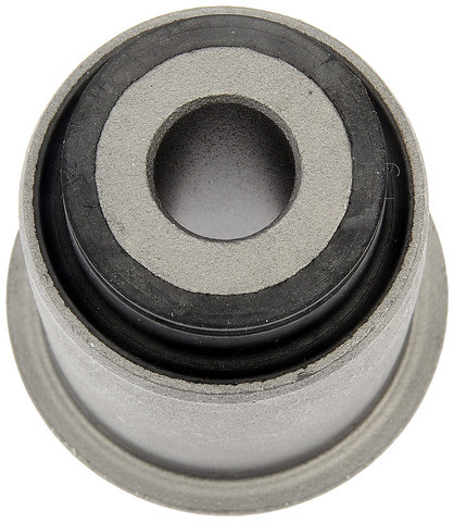 Dorman - OE Solutions Suspension Control Arm Bushing 533-922 - view 3