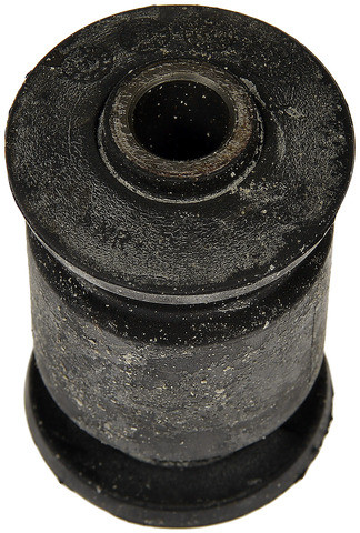 Dorman - OE Solutions Suspension Control Arm Bushing 533-923 - view 2