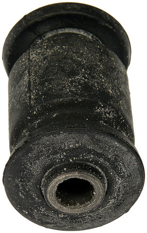 Dorman - OE Solutions Suspension Control Arm Bushing 533-923 - view 3
