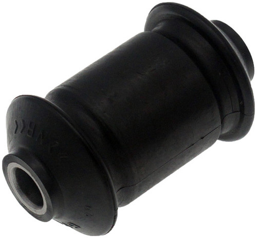 Dorman - OE Solutions Suspension Control Arm Bushing 533-923 - view 4