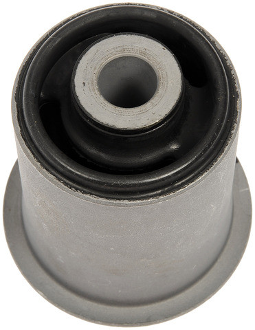 Dorman - OE Solutions Suspension Control Arm Bushing 533-927 - view 2