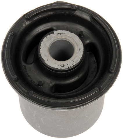 Dorman - OE Solutions Suspension Control Arm Bushing 533-927 - view 4