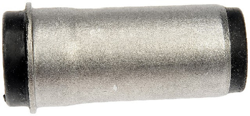 Dorman - OE Solutions Suspension Control Arm Bushing 533-929