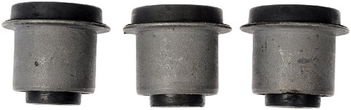 Dorman - OE Solutions Suspension Control Arm Bushing 533-946 - view 2