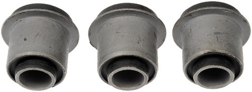 Dorman - OE Solutions Suspension Control Arm Bushing 533-946 - view 4