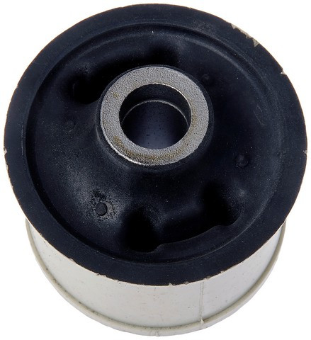 Dorman - OE Solutions Suspension Control Arm Bushing P/N:533-964