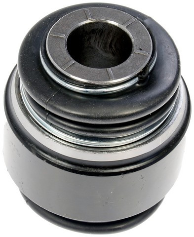 Dorman - OE Solutions Suspension Control Arm Bushing 533-972 - view 3