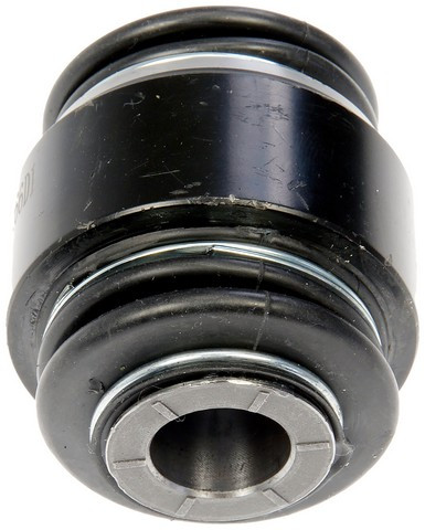 Dorman - OE Solutions Suspension Control Arm Bushing 533-972 - view 4