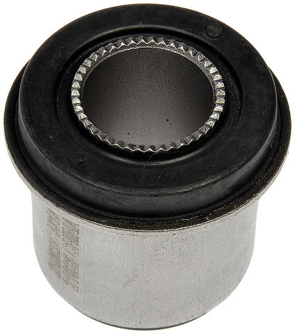 Dorman - OE Solutions Suspension Control Arm Bushing 533-977