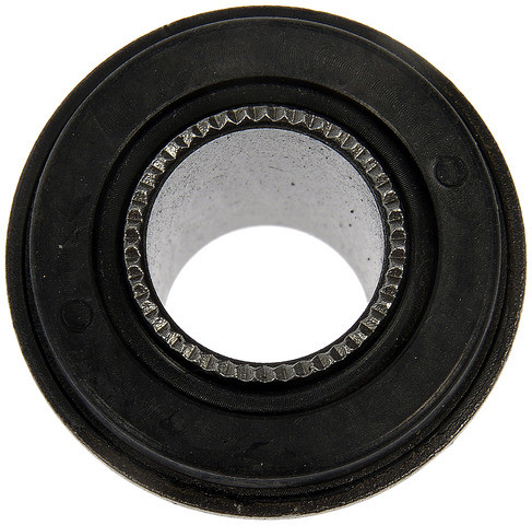 Dorman - OE Solutions Suspension Control Arm Bushing 533-977 - view 2