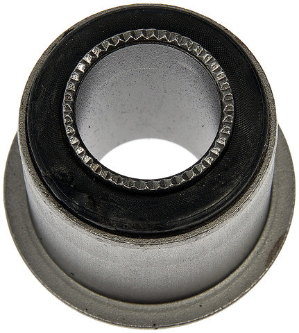 Dorman - OE Solutions Suspension Control Arm Bushing 533-977 - view 3