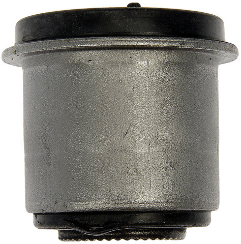 Dorman - OE Solutions Suspension Control Arm Bushing 533-977 - view 4