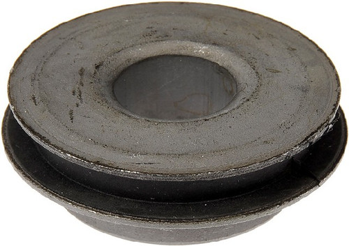 Dorman - OE Solutions Suspension Control Arm Bushing 533-984 - view 4