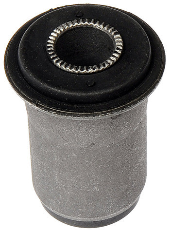 Dorman - OE Solutions Suspension Control Arm Bushing 533-985