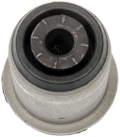 Dorman - OE Solutions Suspension Control Arm Bushing 534-010 - view 3