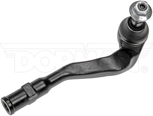 Dorman - OE Solutions Steering Tie Rod End 534-083