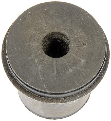 Dorman - OE Solutions Suspension Control Arm Bushing 534-133 - view 2