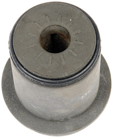 Dorman - OE Solutions Suspension Control Arm Bushing P/N:534-133