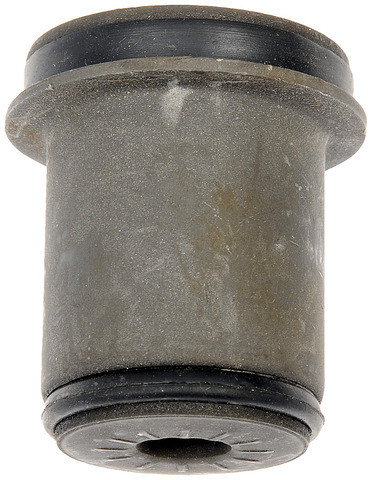 Dorman - OE Solutions Suspension Control Arm Bushing 534-133 - view 4