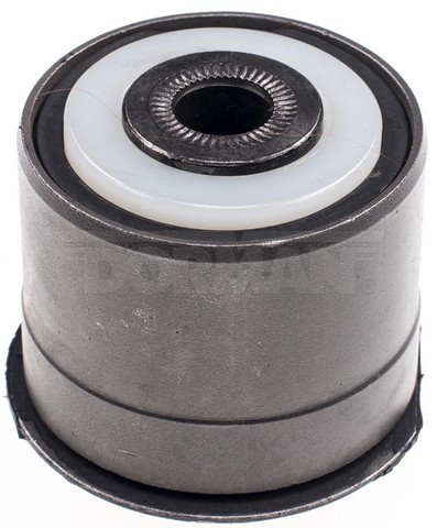 Dorman - OE Solutions Suspension Control Arm Bushing 534-144