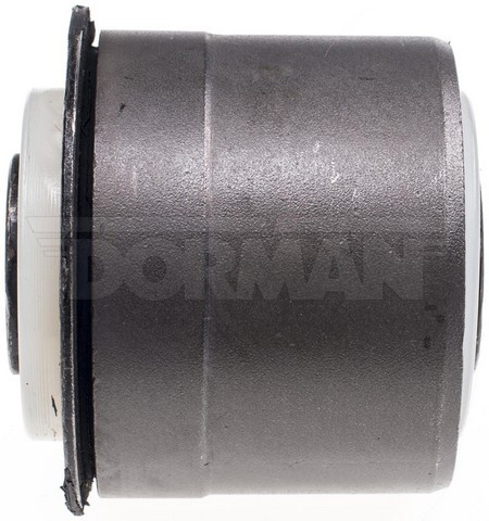 Dorman - OE Solutions Suspension Control Arm Bushing 534-144 - view 2