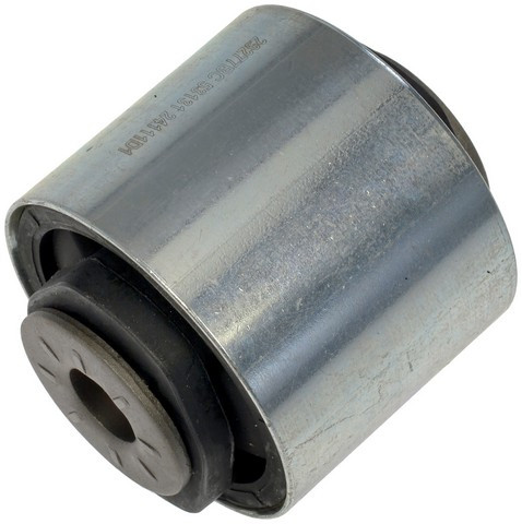 Dorman - OE Solutions Suspension Control Arm Bushing 534-176
