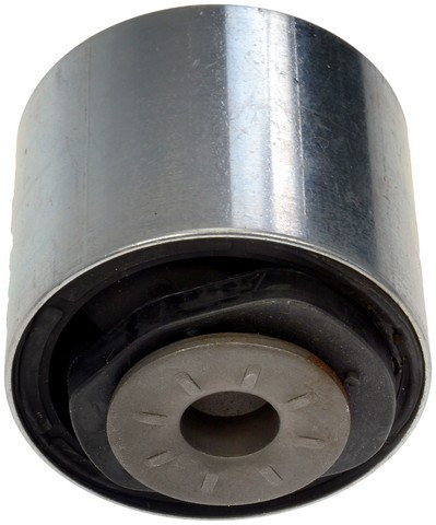 Dorman - OE Solutions Suspension Control Arm Bushing P/N:534-176