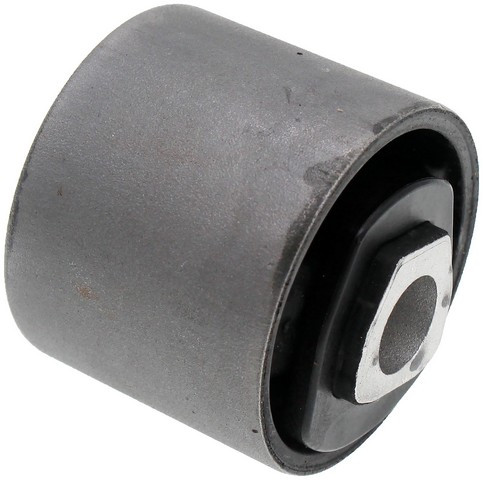 Dorman - OE Solutions Suspension Control Arm Bushing 534-177 - view 2