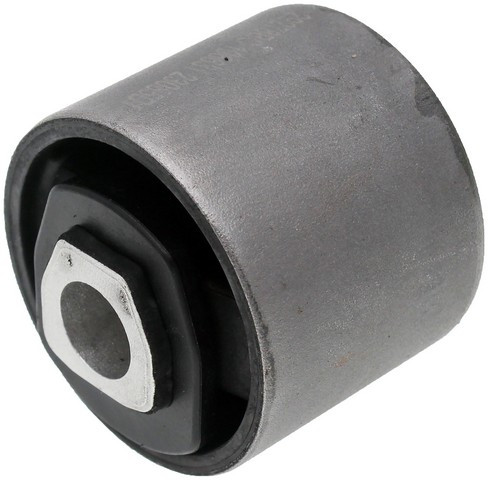 Dorman - OE Solutions Suspension Control Arm Bushing 534-177 - view 3