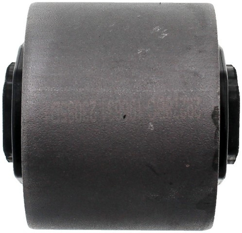 Dorman - OE Solutions Suspension Control Arm Bushing P/N:534-177