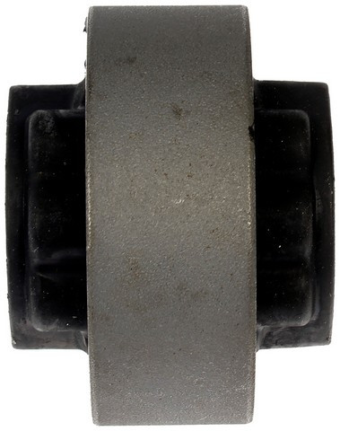 Dorman - OE Solutions Suspension Control Arm Bushing P/N:534-206