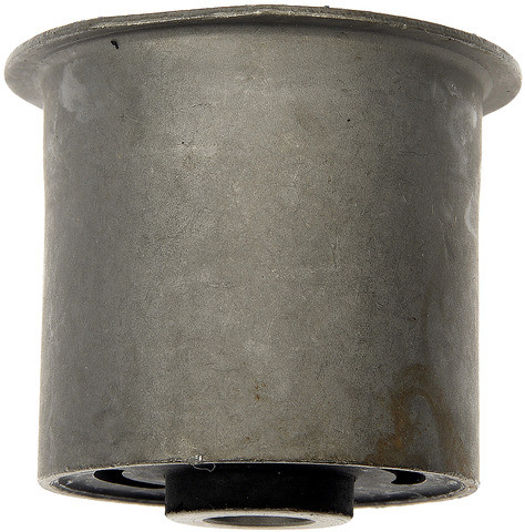 Dorman - OE Solutions Suspension Control Arm Bushing 534-210 - view 4