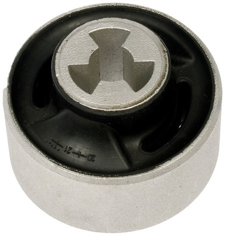 Dorman - OE Solutions Suspension Control Arm Bushing 534-212 - view 2