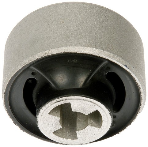 Dorman - OE Solutions Suspension Control Arm Bushing 534-212 - view 4