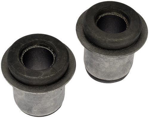 Dorman - OE Solutions Suspension Control Arm Bushing Kit 534-221