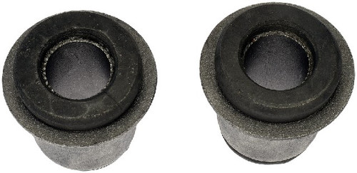 Dorman - OE Solutions Suspension Control Arm Bushing Kit 534-221 - view 3