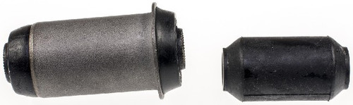 Dorman - OE Solutions Suspension Control Arm Bushing Kit 534-242 - view 2
