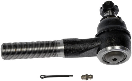 Dorman - OE Solutions Steering Tie Rod End 534-297 - view 2