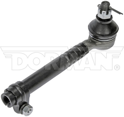 Dorman - OE Solutions Steering Tie Rod End 534-352