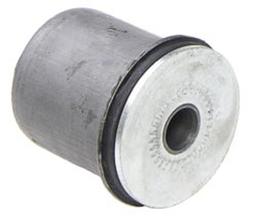 Dorman - OE Solutions Suspension Control Arm Bushing Kit 534-474