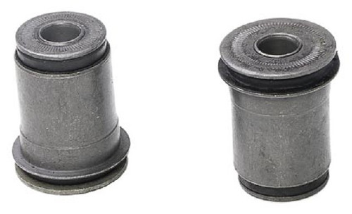 Dorman - OE Solutions Suspension Control Arm Bushing Kit 534-489 - view 2